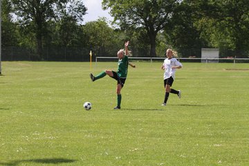 Bild 90 - SSV am 15.5.11